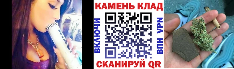 ГАШ Premium Туран
