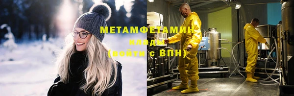 таблы Пестово