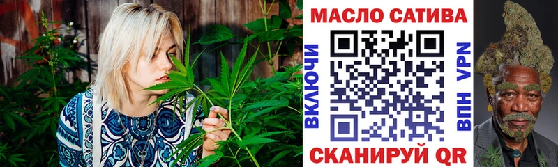 закладка  Туран  Дистиллят ТГК THC oil 